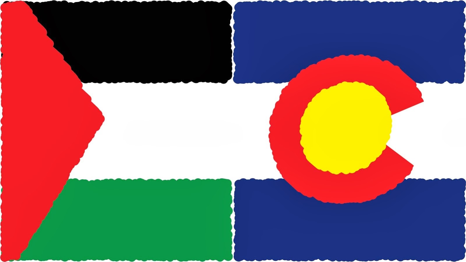 Colorado Palestine Solidarity Campaign News