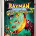 Download Game : Rayman - Legends