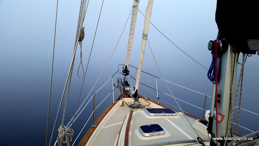 Beaufort SC - svIslandSpirit.com