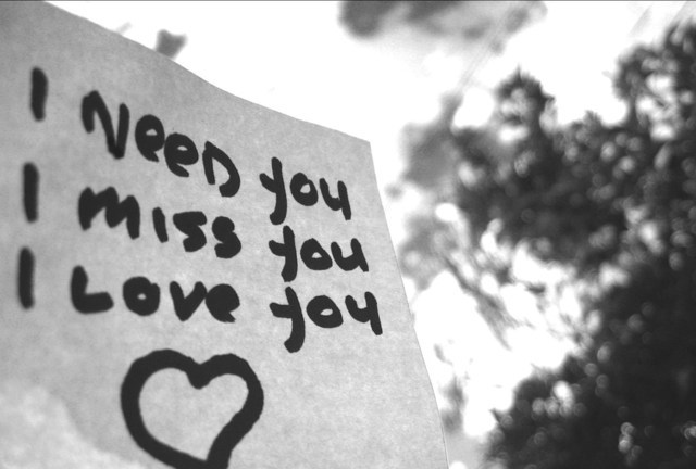 miss u quotes images. miss you quotes with images. i