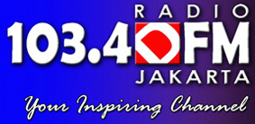 D FM JAKARTA