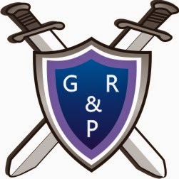 GRUPO DE RESGUARDO Y PROTECCION