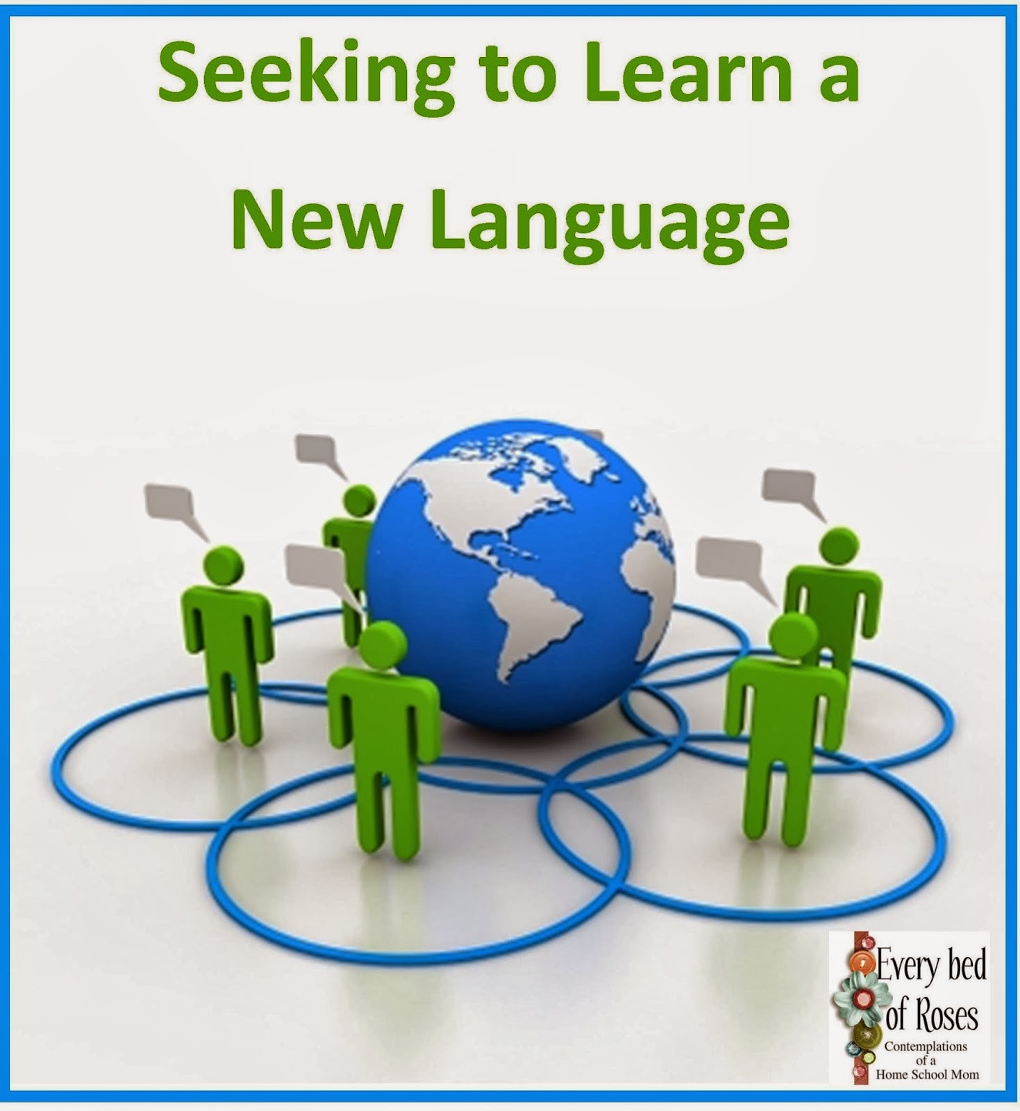 home language The language to which children are exposed in their homes and communities it is the language that they use as their primary means of communication, and identifies them with their community learn more in: fostering true literacy in the commonwealth caribbean: bridging the cultures of home and school. home language The language to which children are exposed in their homes and communities it is the language that they use as their primary means of communication, and identifies them with their community learn more in: fostering true literacy in the commonwealth caribbean: bridging the cultures of home and school.
