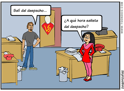 S02E06 Peaky Blinders - Odcinek 6 - Zalukajcom