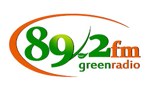 Green Radio