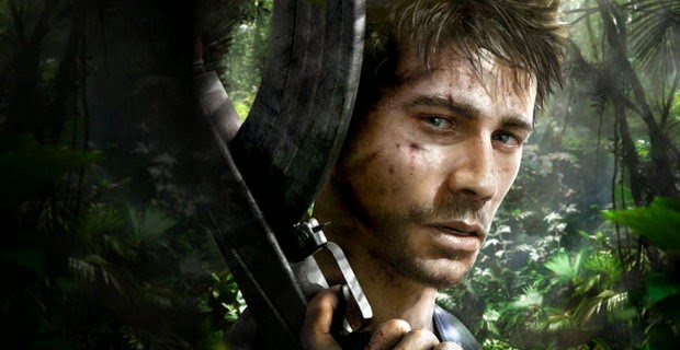 far cry 3 trainer 30 1.04 far cry 3 trainer 30 1.04