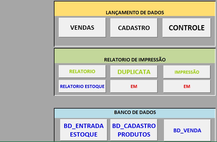 planilha de controle de vendas de produtos under fontanacountryinn com planilha de controle de vendas de produtos