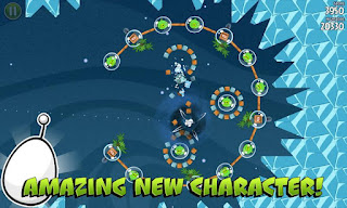 Angry.Birds.Space.Premium.v1.3.0.Danger.Zone.Unlocked-www.appz-apk.org-03.jpg