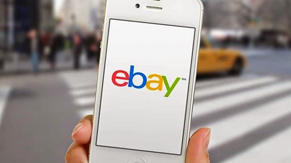 eBay+Espa%C3%B1ol
