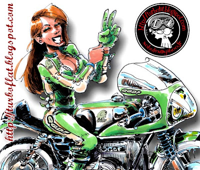 caferacer-turboflat.jpg