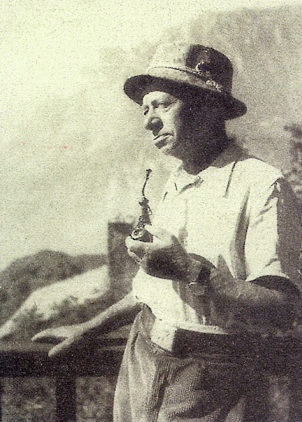http://www.vitatrentina.it/var/vitatrentina/storage/images/media/imported-images/floriani_la_poesia_incarnata_tra_le_montagne/giacomo_floriani/514870-1-ita-IT/giacomo_floriani.jpg