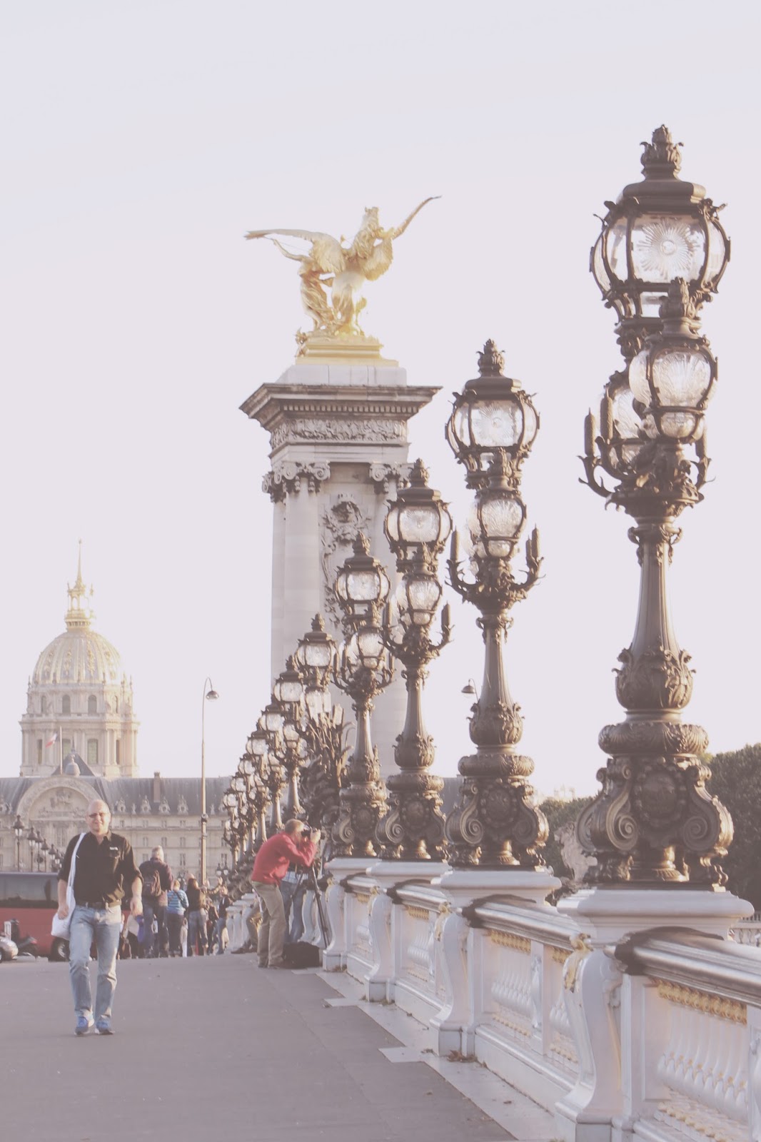 By jo with love: september 2014