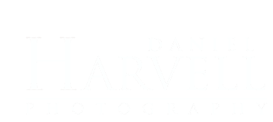 Harvell Photography