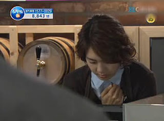 Sinopsis Drama dan Film Korea 49 Days Episode 16 part 1&2 Sinopsis Drama dan Film Korea 49 Days Episode 16 part 1&2