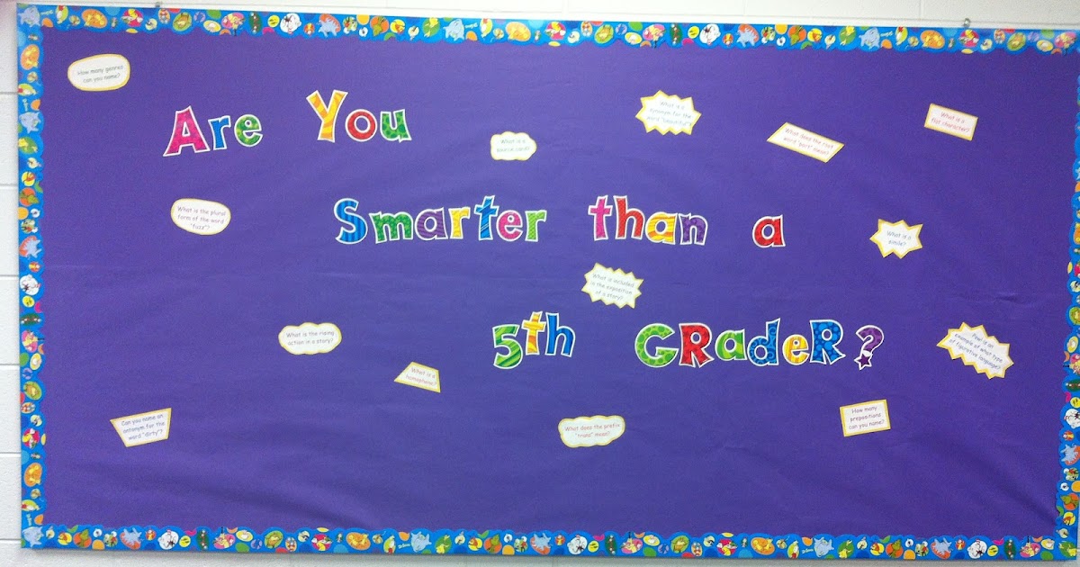 Teaching with TLC Schedules and Decorations