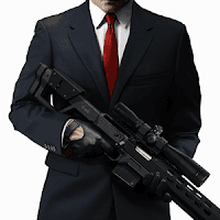 hitman dniper apk mod hitman dniper apk mod