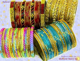 Traditional glass bangle Collection Traditional glass bangle Collection