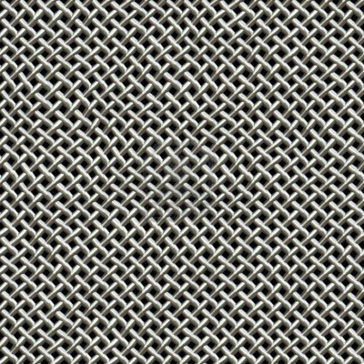 Carbon Fiber At Home Depot Carbon Fiber At Home Depot