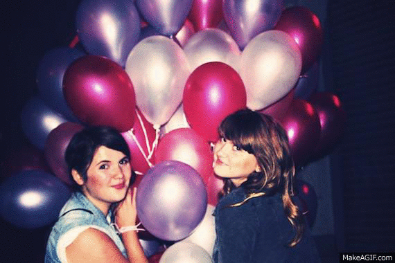 Https Encrypted Tbn0 Gstatic Com Images Q Tbn 3aand9gctjjl9lf6rchazzfjhvqzk8qkrd1l2bnialia Usqp Cau