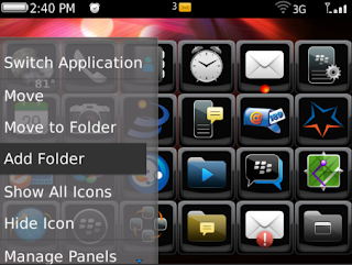 gRigio (9900/9930/9981 OS7) Preview 3 gRigio (9900/9930/9981 OS7) Preview 3