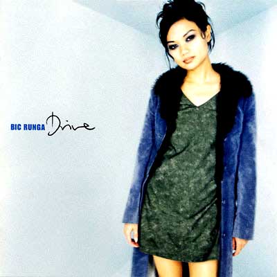 Bic Runga Son