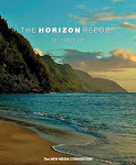 Horizon Report 2011 (K12)