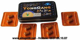 [Image: YongGang+tablet+for+Men+1.jpg]
