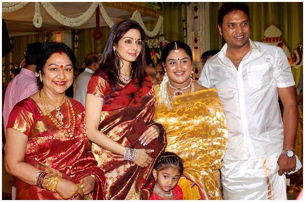actress sripriya instagram click of the day page 26 actress sripriya instagram click of the day page 26