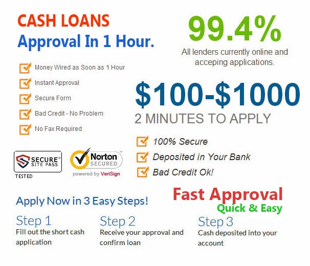 how to make 20 dollars a day online