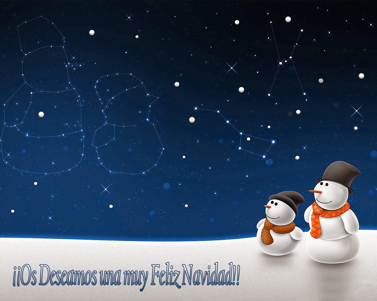 Tarjetas y postales de navidad y año nuevo Tarjetas y postales de navidad y año nuevo