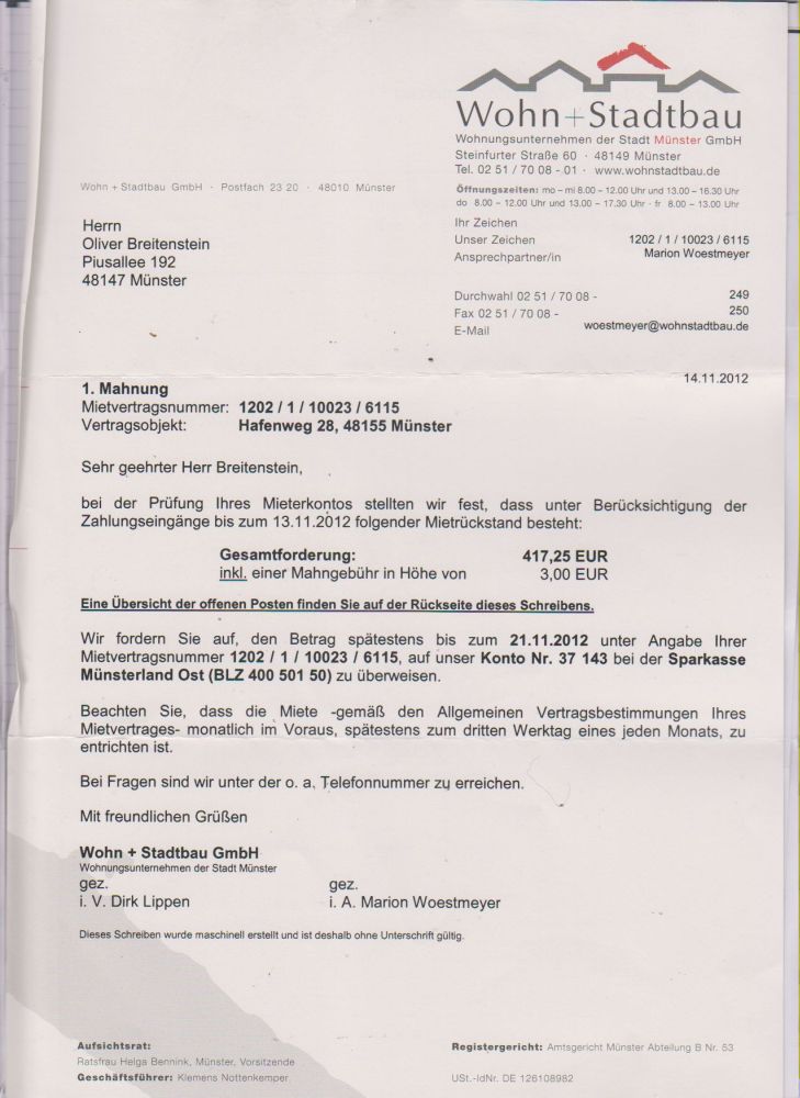 Buro Fur Kunstvermittlung Kunstlerromantik Das Buch Der Mahnung
