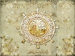 Hadad Alwi - Rindu Muhammad ku
