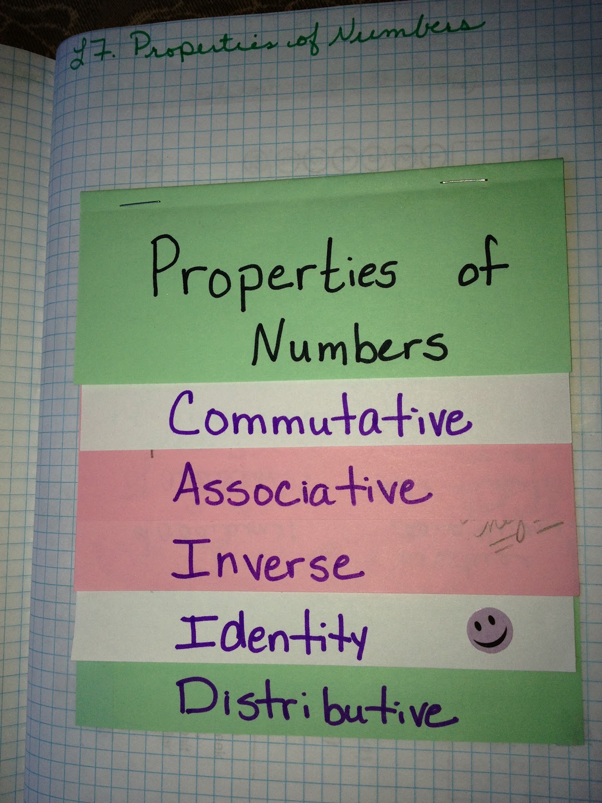 Each one teach one precious image