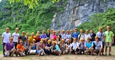 Best Local Guides and Specialist Experience Best Local Guides and Specialist Experience