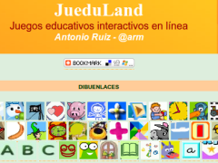 JUEDULAND