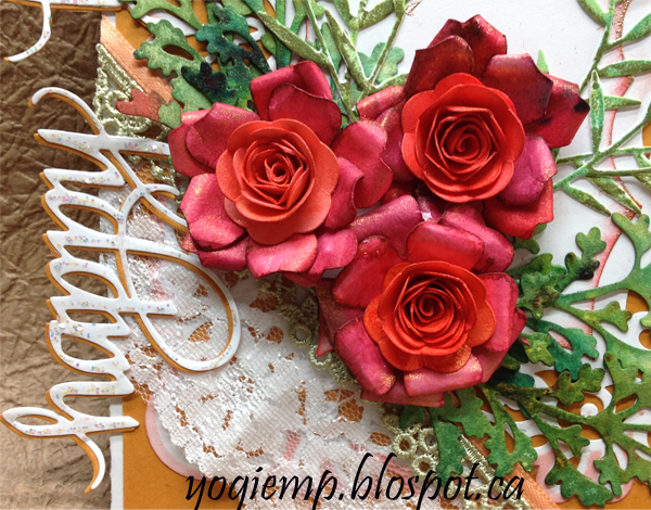 http://yogiemp.com/HP_cards/MiscChallenges/MiscChallenges2016/MCJan16_HeirloomRoses_ECDHappyBirthday_ABitOfFragrance.html