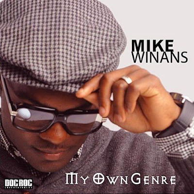 Mike Winans - Lose Myself Lyrics + Letras + Lirik + Tekst + Text + Testo + Paroles + Source: Lyrics-Video-Music.blogspot.com + Video Music Song Lyrics Mike Winans - Lose Myself