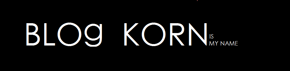 KorN