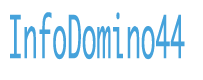 Info Domino - Situs Agen Poker Domino QQ