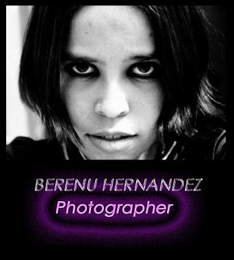 Berennu Hernandez