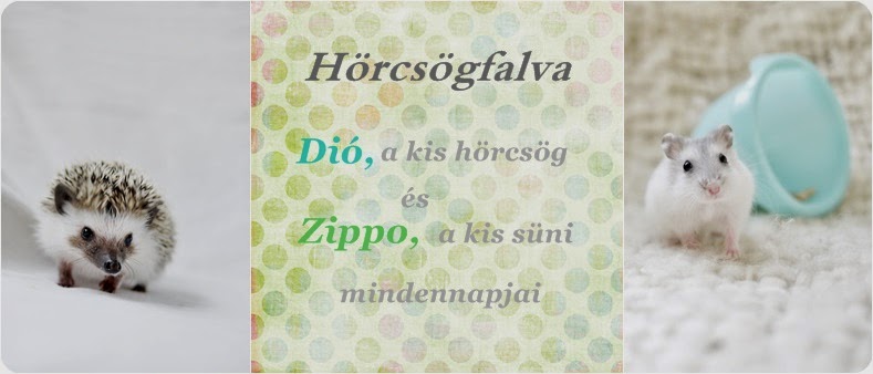 http://horcsogfalva.blogspot.hu/