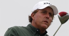 Gordon dee mickelson utah sex