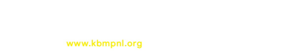 KBM Politeknik Negeri Lhokseumawe