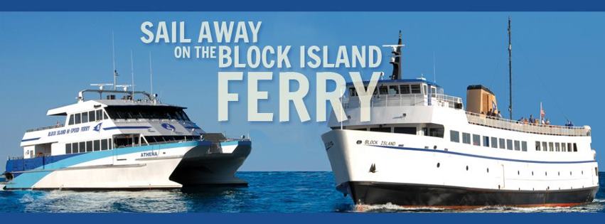 Lap Child Diaries July 2012 Block Island Road Trip