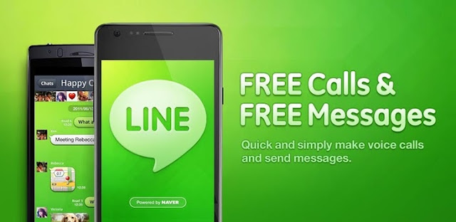 Kumpulan LINE ID Kloningan Untuk Misi Invite Game LINE Kumpulan LINE ID Kloningan Untuk Misi Invite Game LINE