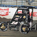 Three-Time NASCAR Sprint Cup Champion Tony Stewart Aims For Third Golden Driller In Chili Bowl Return