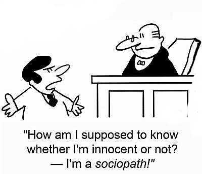 conduct disorder research paper conduct disorder research paper