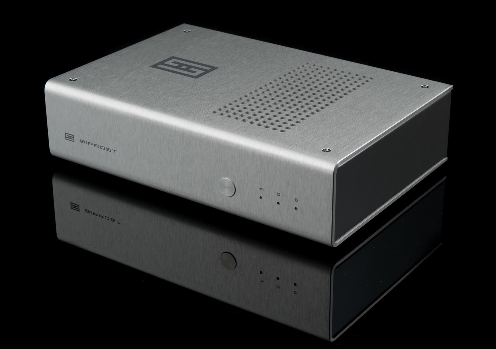 Digital Audio Directions Say Hello To Bimby Aka The Schiit