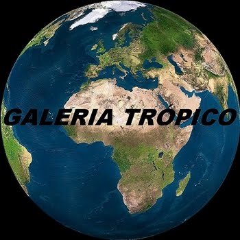 GALERIA TRÓPICO