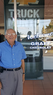 Graff Mt Pleasant Blog Join Graff Mt Pleasant For Our